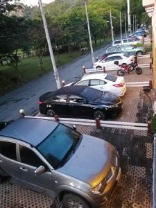 family resort khao yai pet friendly hotel