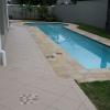 park place boutique guesthouse