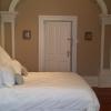 park place boutique guesthouse