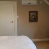 park place boutique guesthouse