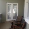 park place boutique guesthouse