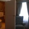 park place boutique guesthouse