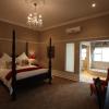 park place boutique guesthouse