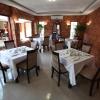 park place boutique guesthouse