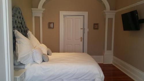 park place boutique guesthouse