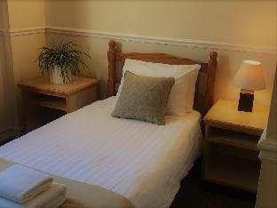 Central Hotel,Norfolk>>Great Yarmouth,3 star