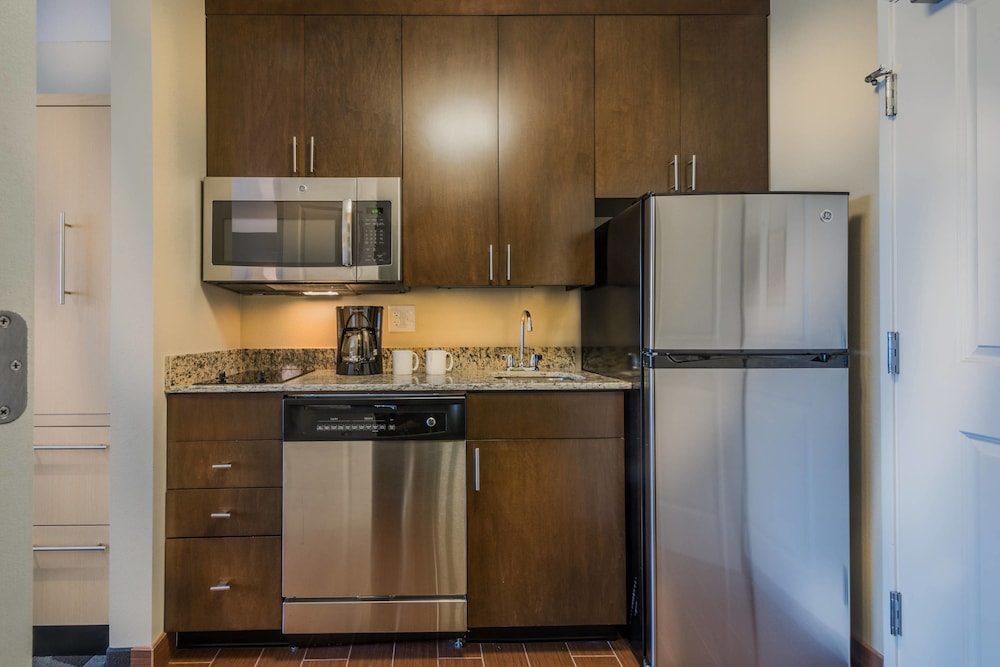 towneplace suites by marriott goldsboro