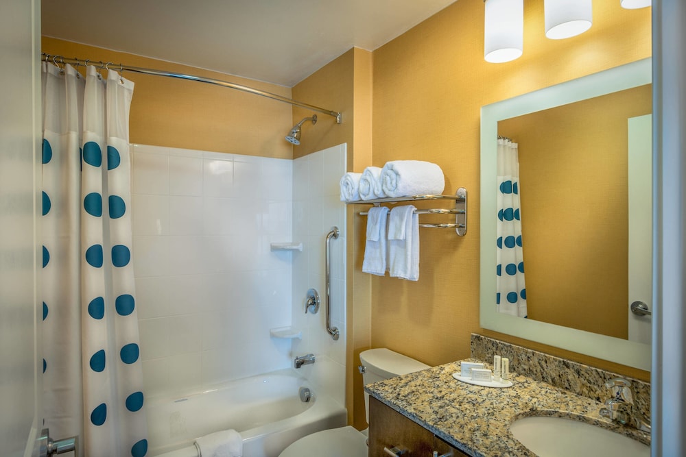 towneplace suites by marriott goldsboro