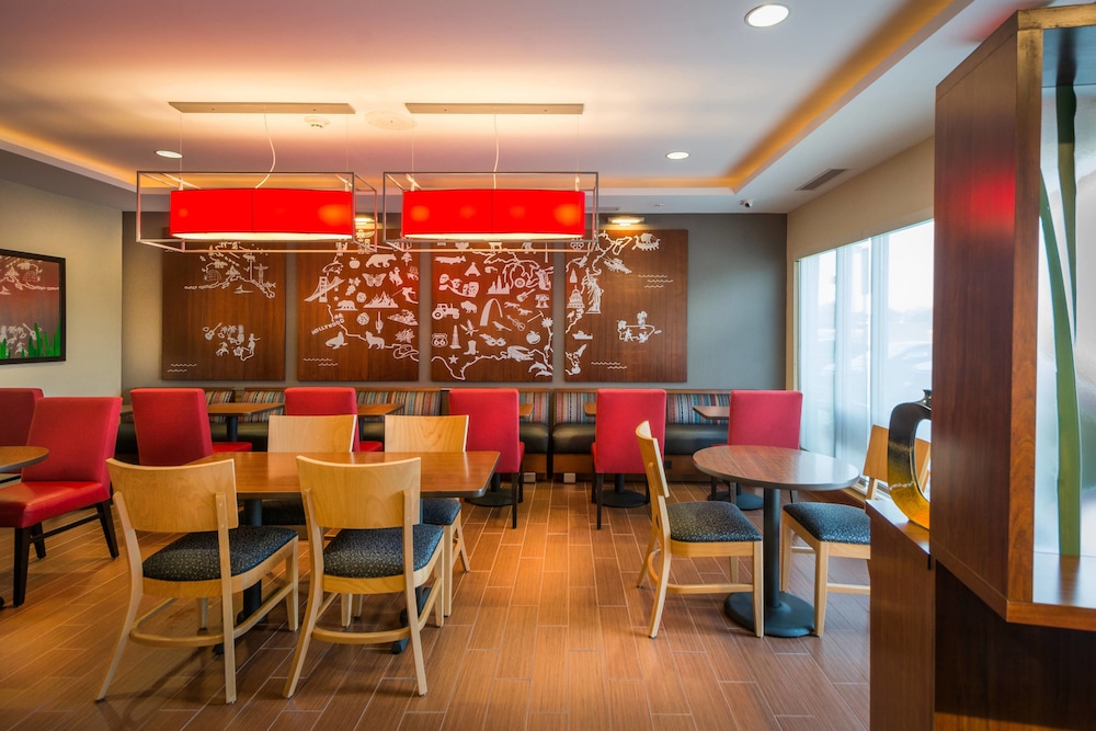 towneplace suites by marriott goldsboro