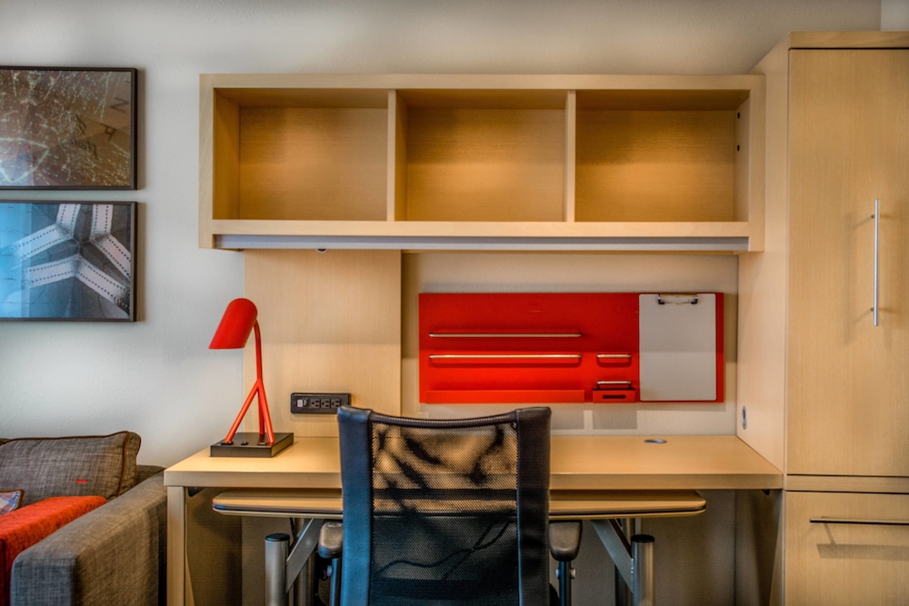 towneplace suites by marriott goldsboro