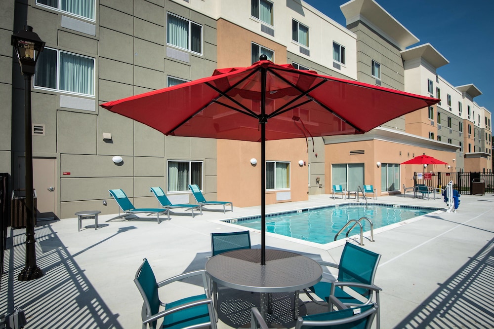 towneplace suites by marriott goldsboro