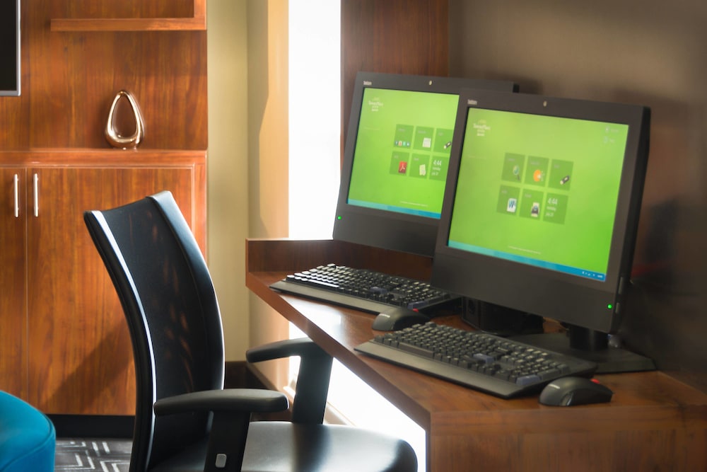 towneplace suites by marriott goldsboro