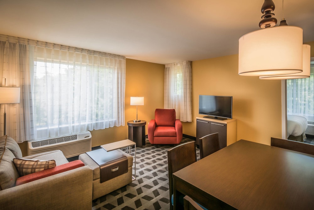 towneplace suites by marriott goldsboro