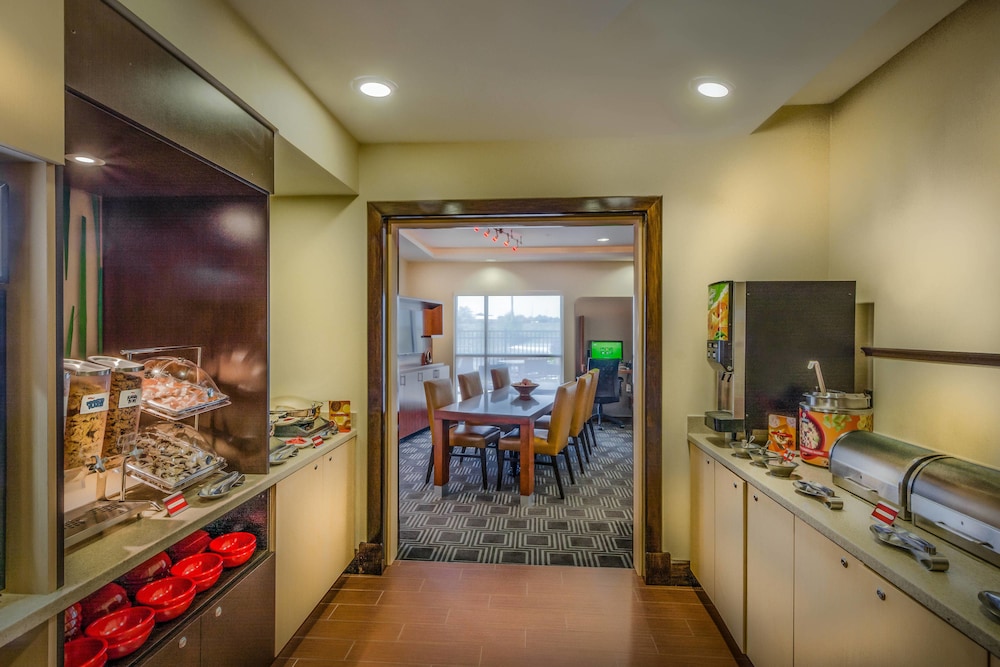 towneplace suites by marriott goldsboro
