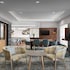towneplace suites by marriott goldsboro
