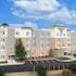 towneplace suites by marriott goldsboro