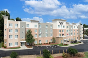 towneplace suites by marriott goldsboro