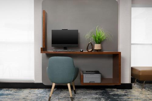 towneplace suites by marriott goldsboro