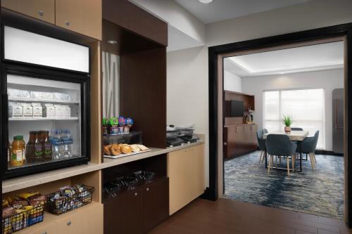 towneplace suites by marriott goldsboro