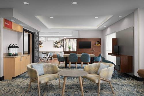 towneplace suites by marriott goldsboro