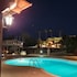 garden city image