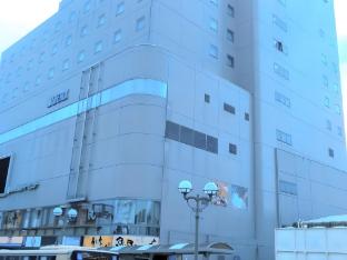 grand hotel kanachu hadano