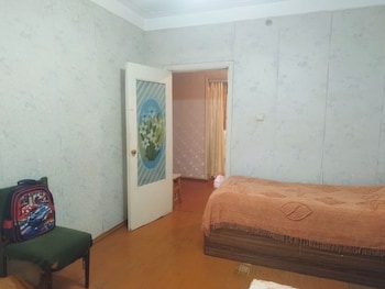 Tabriz Iki,Tabriz Xaili Rza Oghlu,3 star