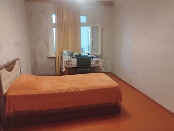 Tabriz Iki,Tabriz Xaili Rza Oghlu,3 star