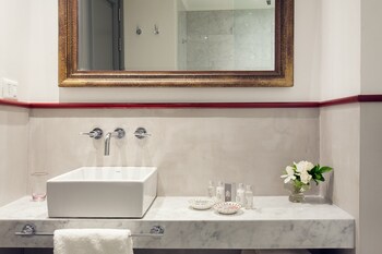 alma historica boutique hotel