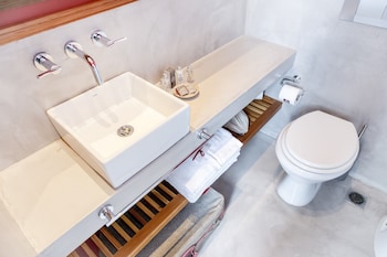 alma historica boutique hotel