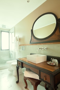 alma historica boutique hotel