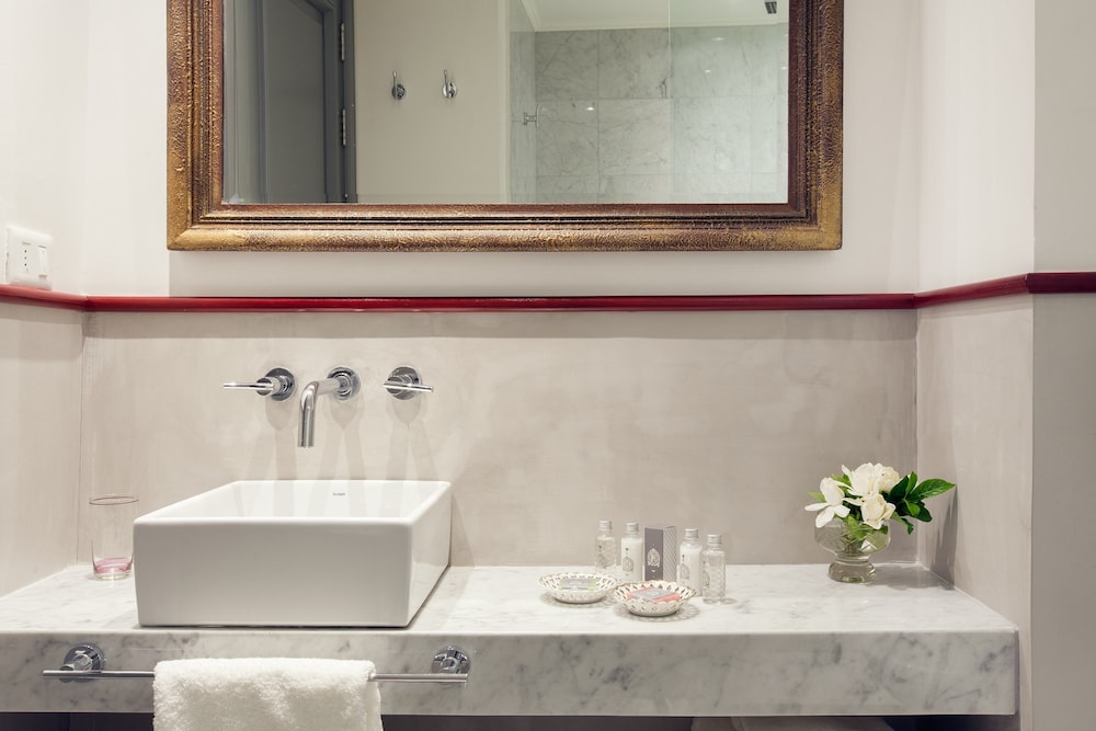 alma historica boutique hotel