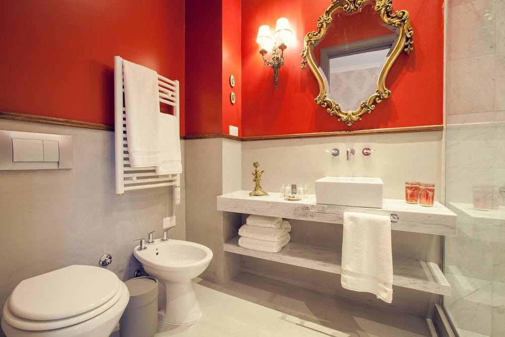 alma historica boutique hotel