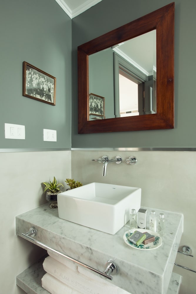 alma historica boutique hotel