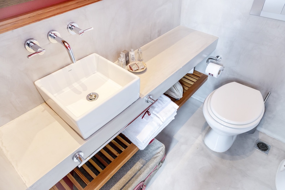 alma historica boutique hotel