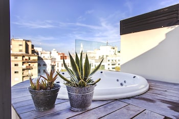 alma historica boutique hotel