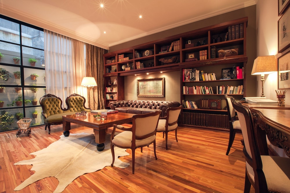 alma historica boutique hotel