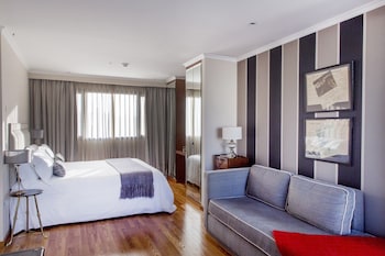 alma historica boutique hotel