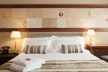 alma historica boutique hotel