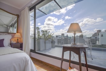 alma historica boutique hotel