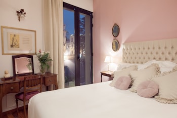 alma historica boutique hotel