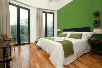 alma historica boutique hotel