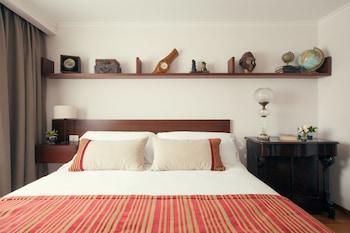 alma historica boutique hotel