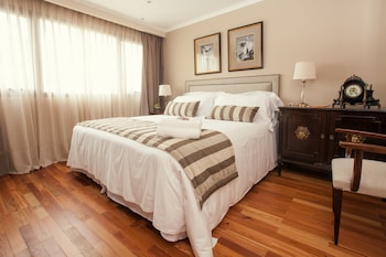 alma historica boutique hotel
