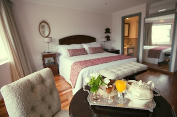 alma historica boutique hotel