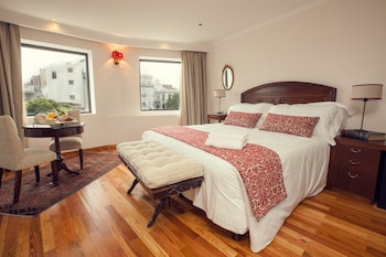 alma historica boutique hotel