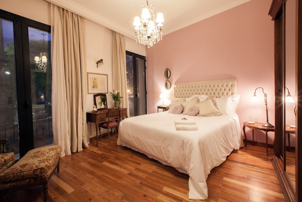 alma historica boutique hotel