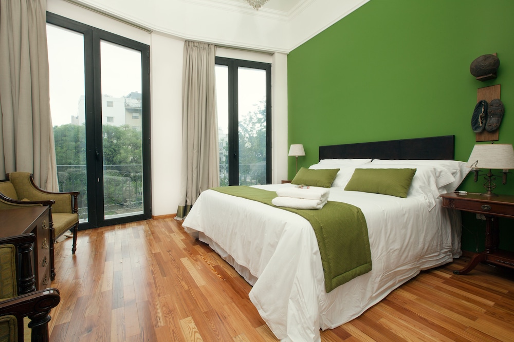 alma historica boutique hotel