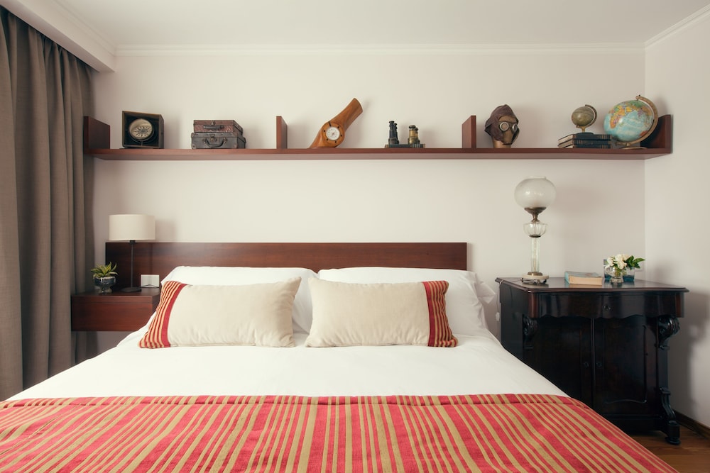 alma historica boutique hotel