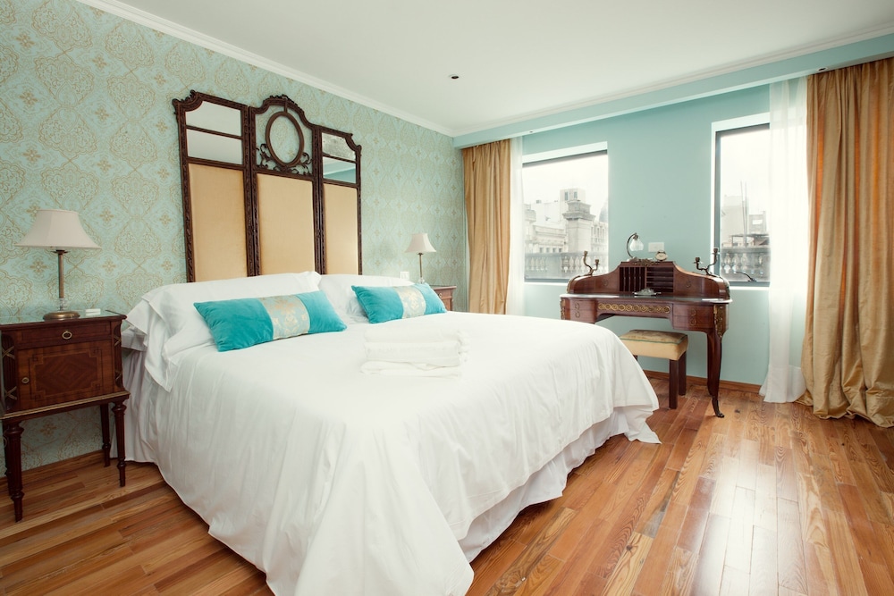 alma historica boutique hotel